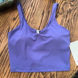 Lululemon Align tank